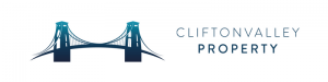 Cliftonvalley Property